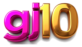gj10